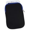 View Image 2 of 3 of Benson Tablet Sleeve