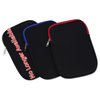 View Image 3 of 3 of Benson Tablet Sleeve
