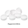 View Image 2 of 3 of Round Dispenser with Sugar-Free Mints