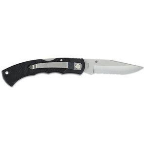 Additional Image 3 - a close up of a knife