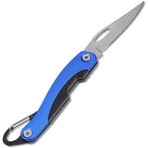 Additional Image 4 - a close up of a knife