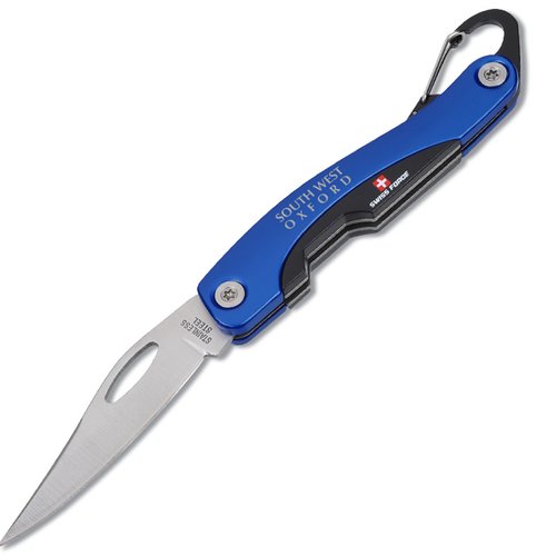 Additional Image 5 - a close up of a knife