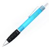 View Image 2 of 2 of Cerulean Pen - Closeout