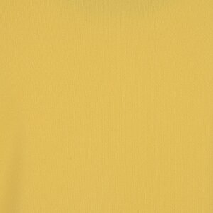 Additional Image 2 - a yellow wall with a black stripe