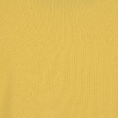 Additional Image 2 - a yellow wall with a black stripe