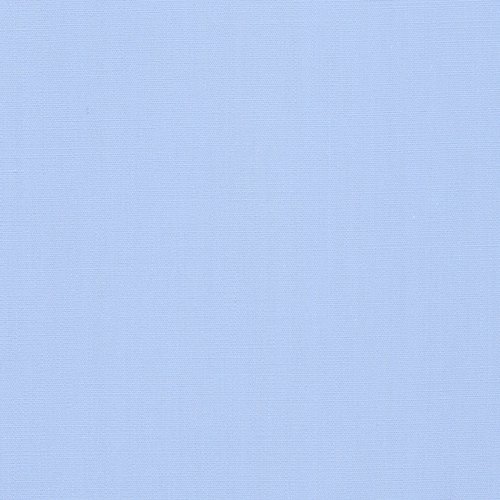 Additional Image 2 - a blue sky with no clouds