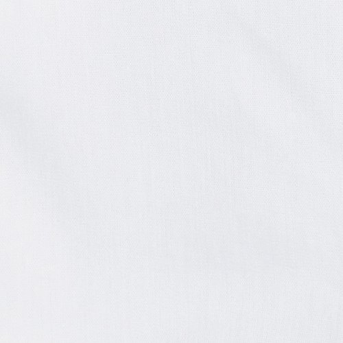 Additional Image 2 - a white surface with black spots