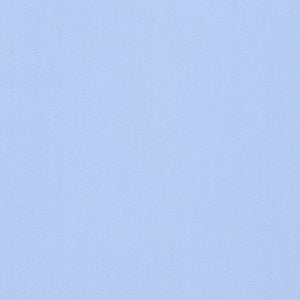 Additional Image 2 - a blue sky with no clouds