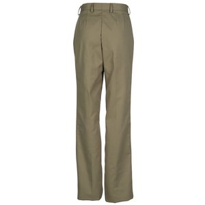 Additional Image 1 - a pair of pants on a white background