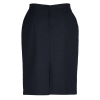 View Image 2 of 1 of Signature Straight Skirt - Ladies'