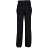 View Image 3 of 2 of Signature Pleated Front Pants - Men's