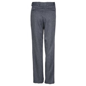 Additional Image 1 - a pair of grey pants