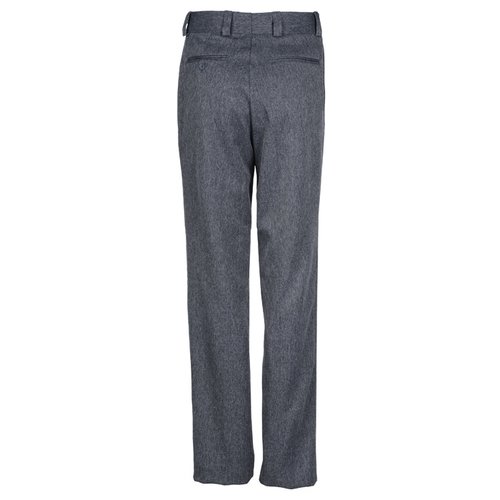 Additional Image 1 - a pair of grey pants