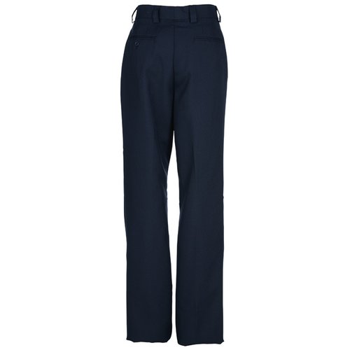 Additional Image 1 - a pair of black pants