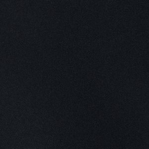 Additional Image 1 - a black surface with white text