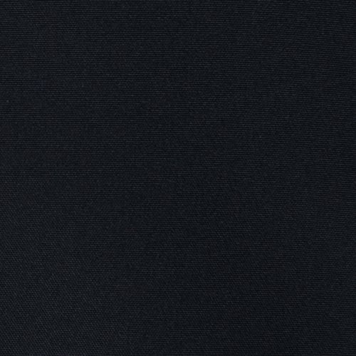 Additional Image 1 - a black surface with white text