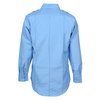 View Image 2 of 3 of Polyester Long Sleeve Security Shirt