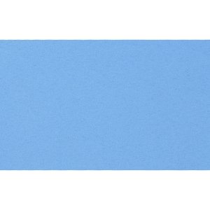 Additional Image 2 - a blue rectangle with white border