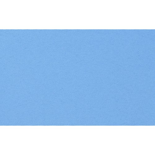Additional Image 2 - a blue rectangle with white border
