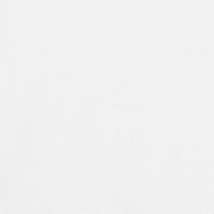 Additional Image 1 - a white surface with black spots