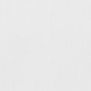 Additional Image 1 - a white surface with black spots