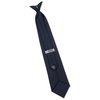 View Image 2 of 2 of Clip-On Tie - 20"