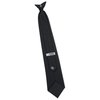 View Image 2 of 2 of Clip-On Tie - 22"