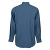 View Image 2 of 3 of Banded Collar Shirt - Men's