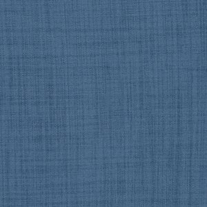 Additional Image 2 - a blue square on a surface