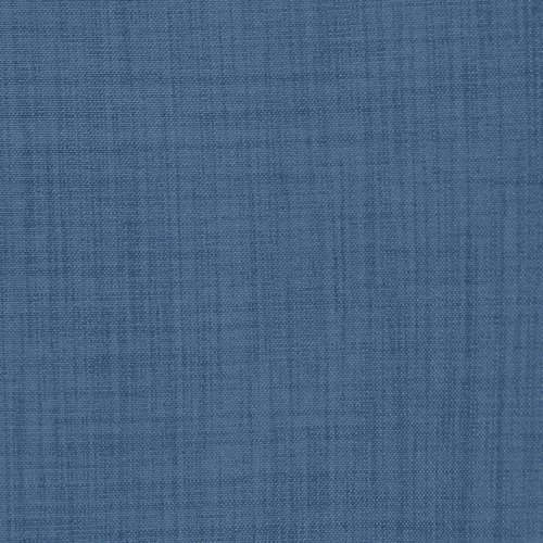 Additional Image 2 - a blue square on a surface