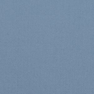 Additional Image 2 - a white clouds in blue sky