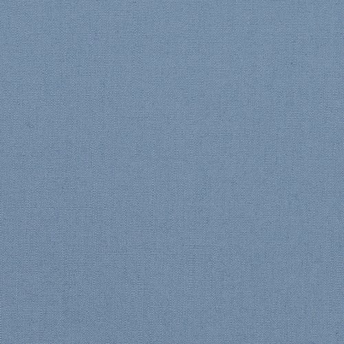 Additional Image 2 - a white clouds in blue sky