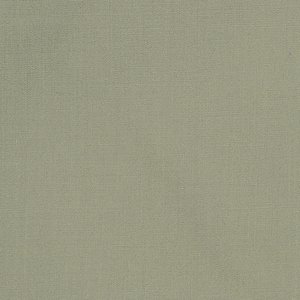 Additional Image 2 - a white wall with black and white stripes