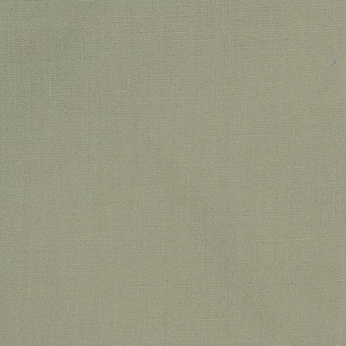Additional Image 2 - a white wall with black and white stripes