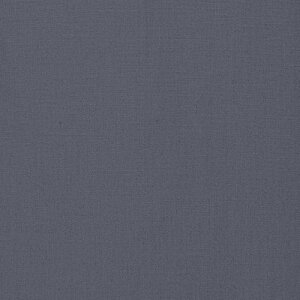 Additional Image 2 - a blue wall with white clouds