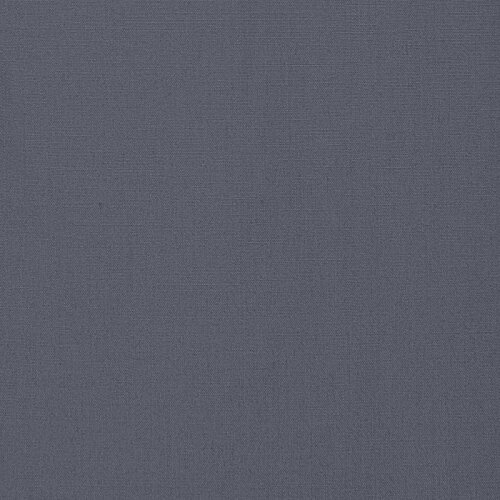 Additional Image 2 - a blue wall with white clouds