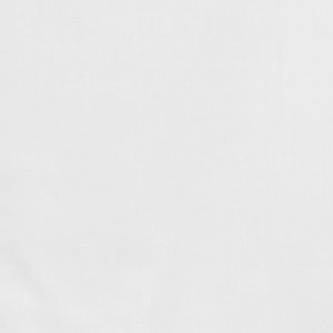 Additional Image 1 - a white surface with black spots