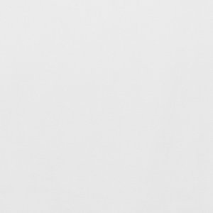 Additional Image 1 - a white sky with clouds