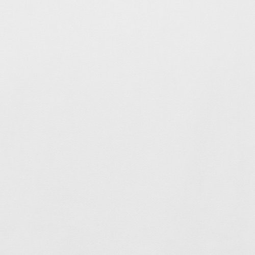 Additional Image 1 - a white sky with clouds
