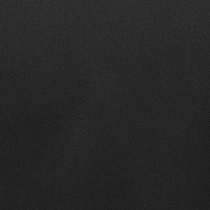 Additional Image 1 - a black surface with white text