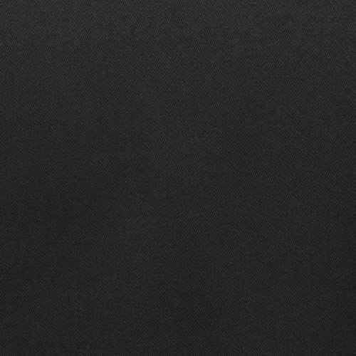 Additional Image 1 - a black surface with white text