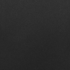 Additional Image 1 - a black surface with white text