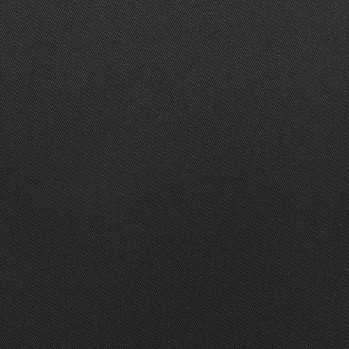 Additional Image 1 - a black surface with white text