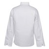 View Image 3 of 3 of Ten Knot Button Chef Coat