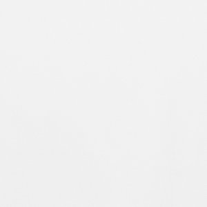 Additional Image 1 - a white cloud in the sky