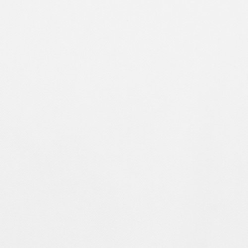 Additional Image 1 - a white cloud in the sky