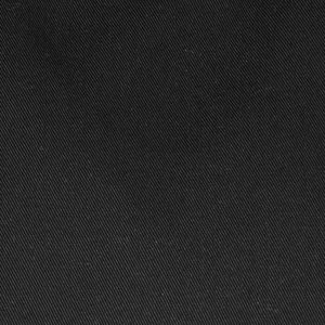 Additional Image 1 - a black background with white clouds