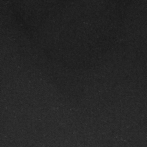 Additional Image 1 - a black background with white clouds