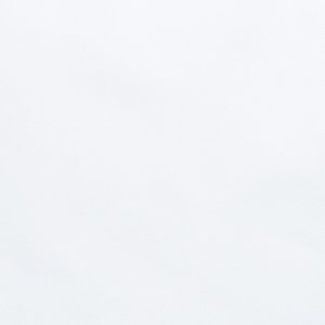 Additional Image 1 - a white cloud in the sky