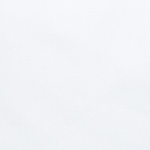 Additional Image 1 - a white cloud in the sky